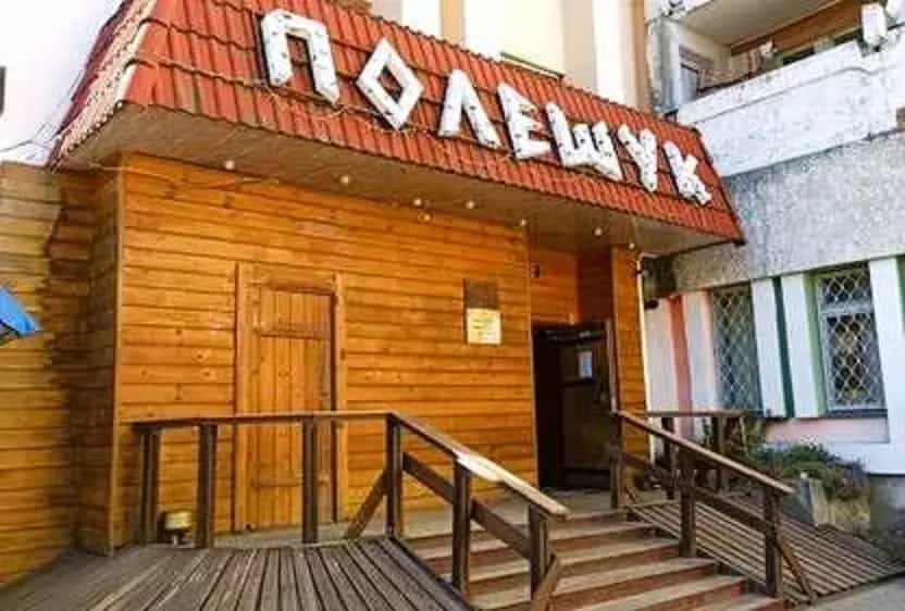 Беларусь, Гомель, Речицкий проспект, 91А, фото 2