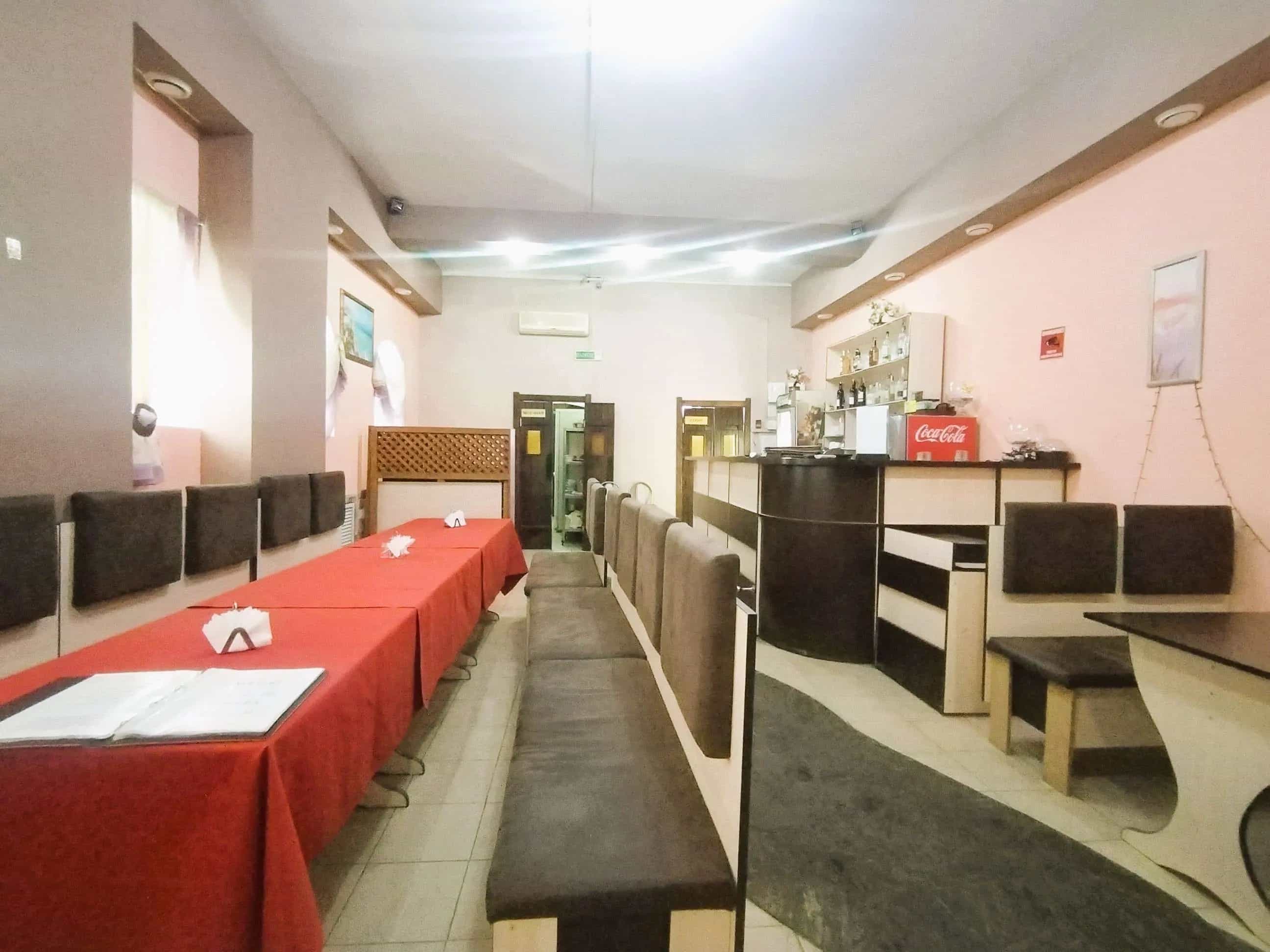 Беларусь, Гомель, Речицкий проспект, 91А, фото 6
