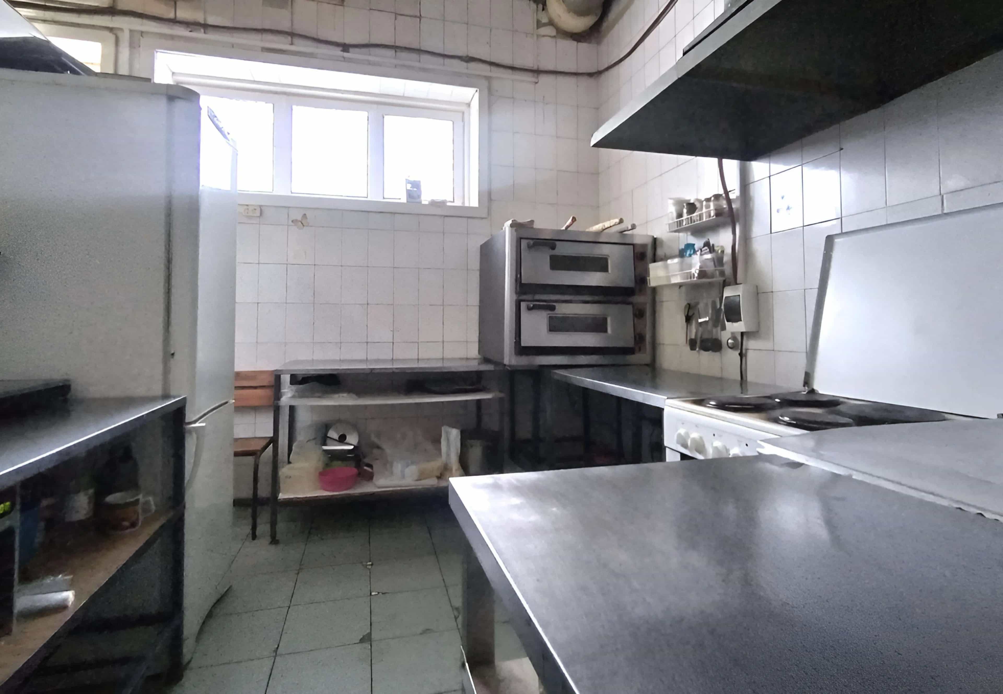 Беларусь, Гомель, Речицкий проспект, 91А, фото 15
