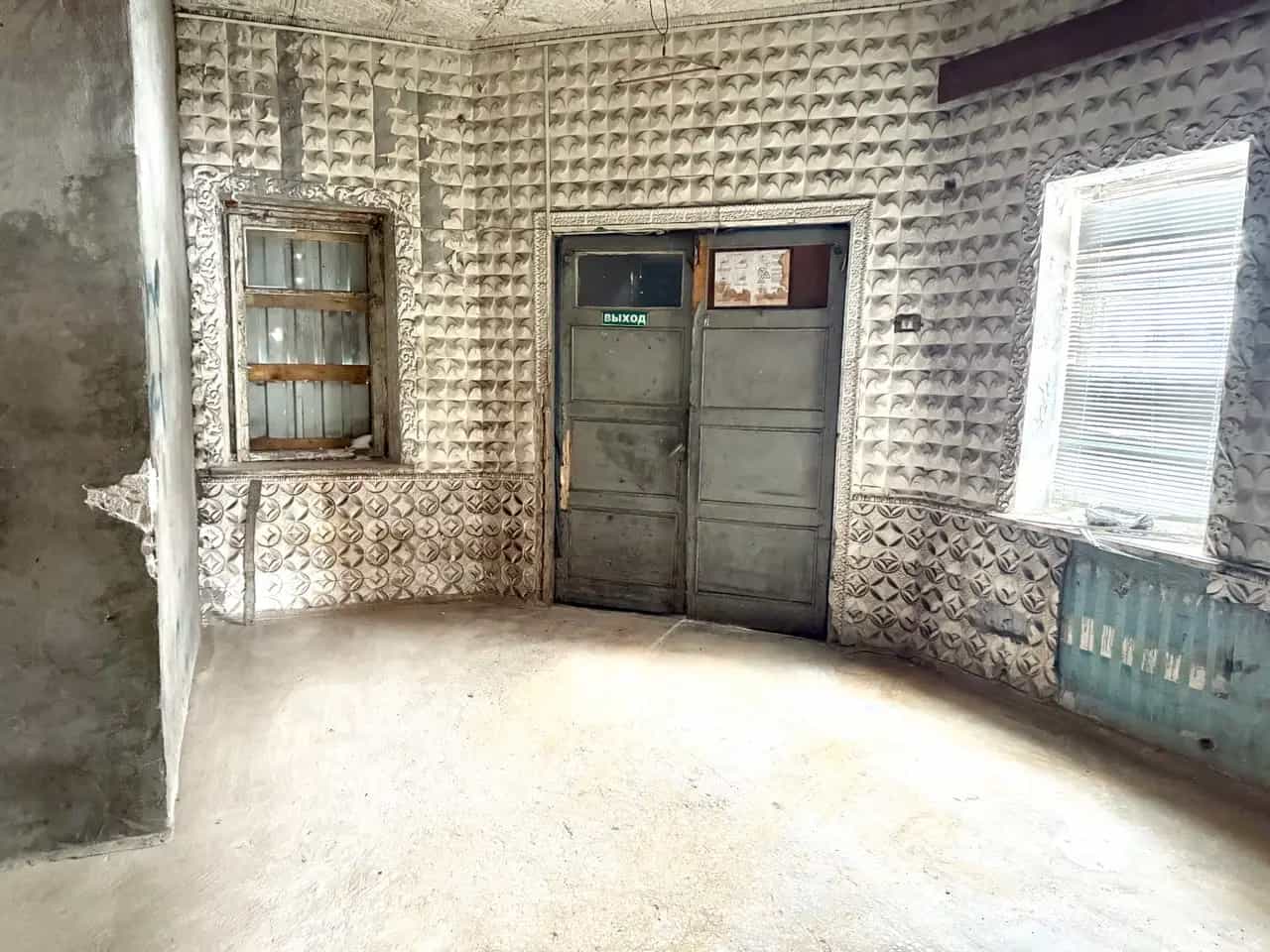 Беларусь, Могилёв, улица Строителей, 22В, фото 5