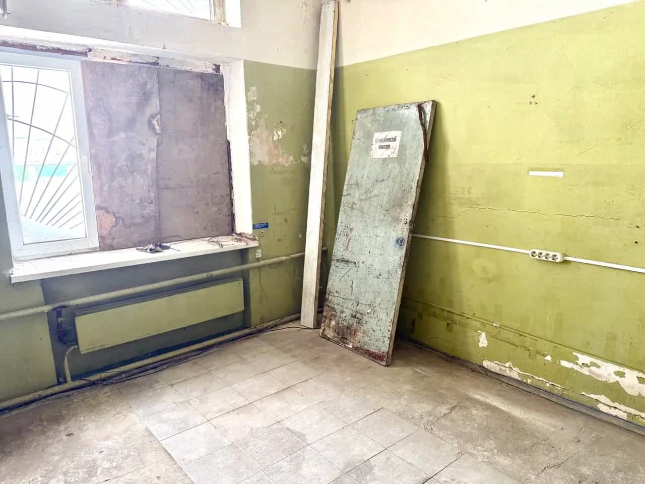 Беларусь, Могилёв, улица Строителей, 22В, фото 6