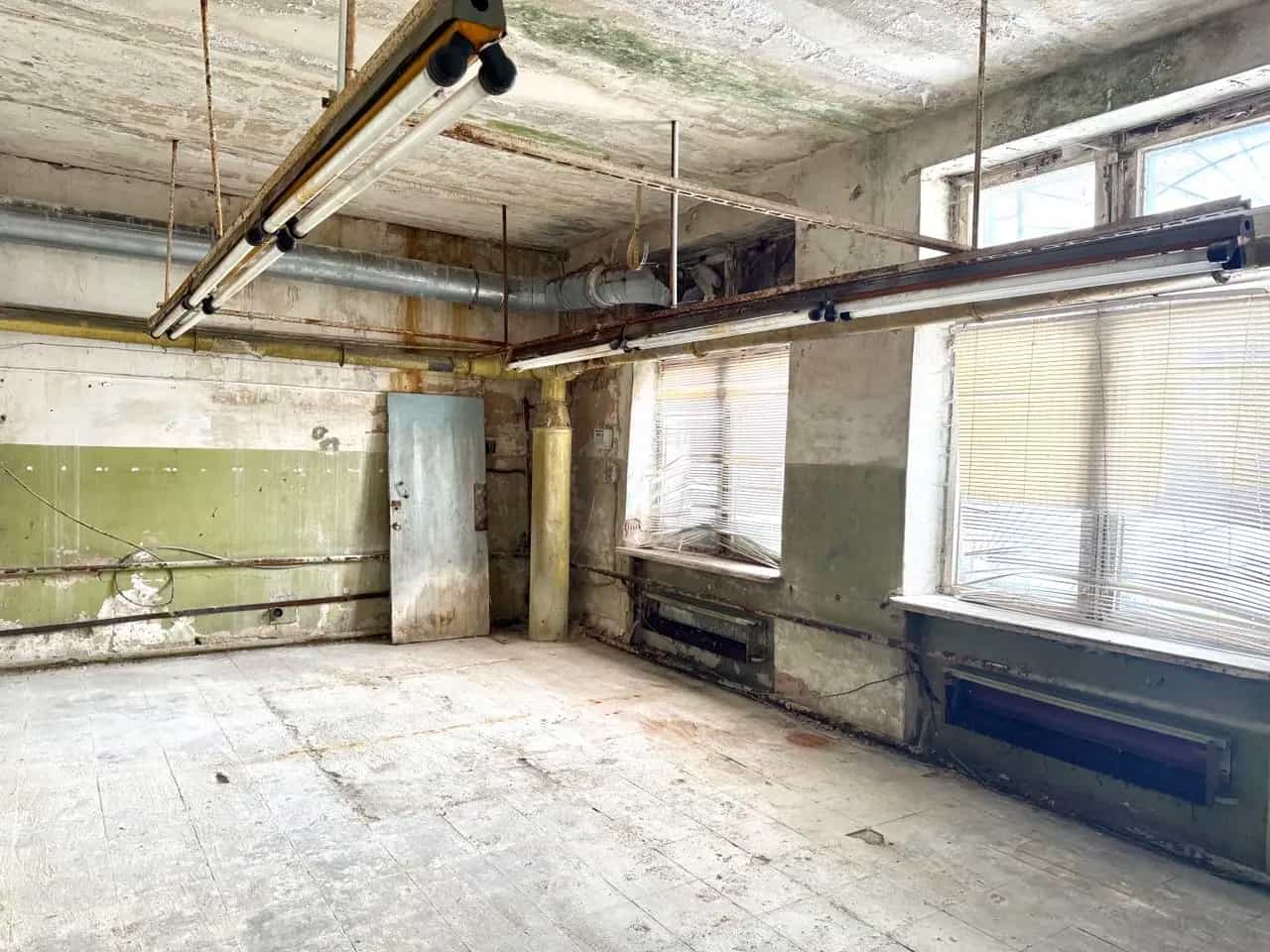 Беларусь, Могилёв, улица Строителей, 22В, фото 8
