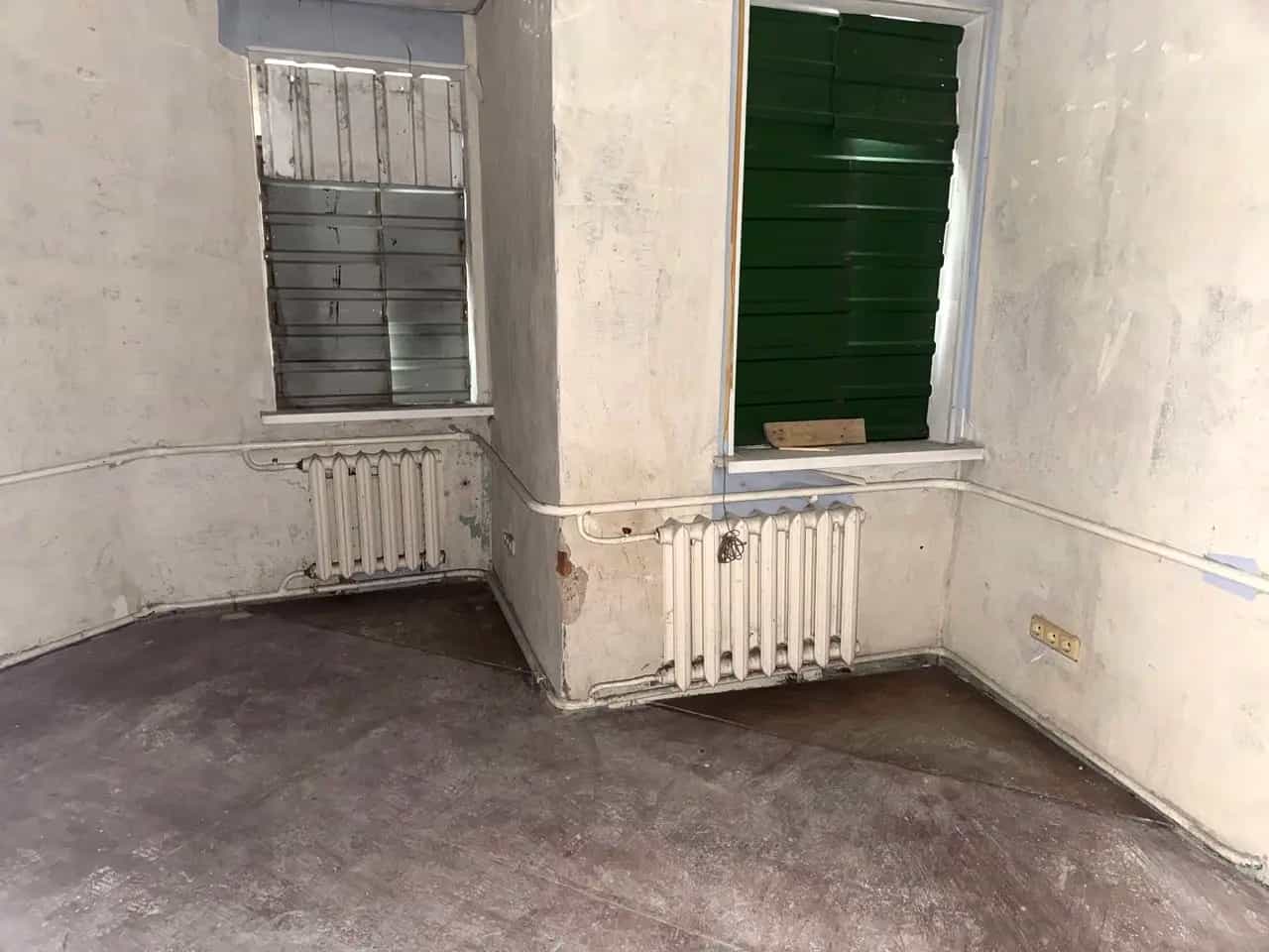 Беларусь, Могилёв, улица Строителей, 22В, фото 9