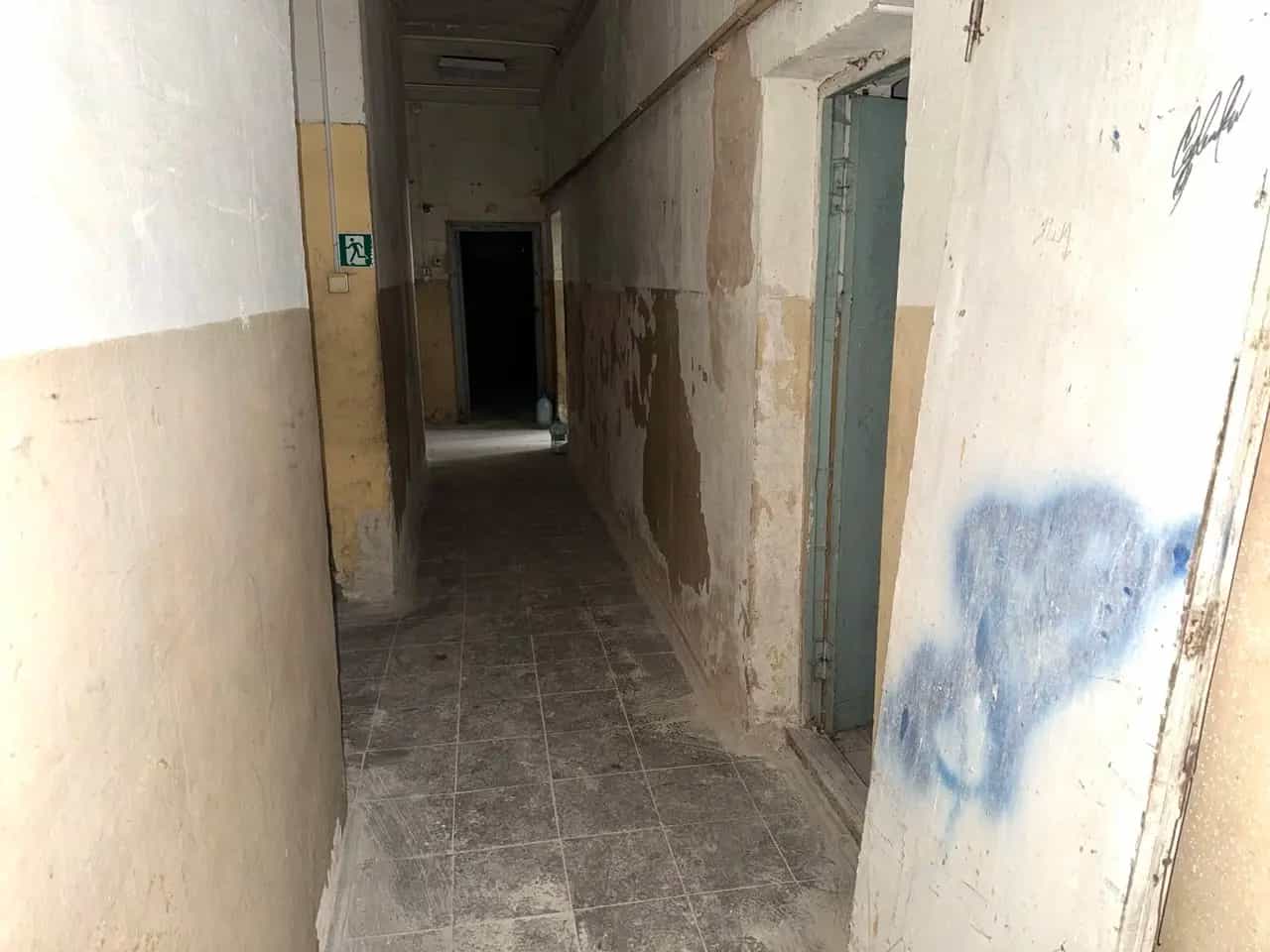 Беларусь, Могилёв, улица Строителей, 22В, фото 10