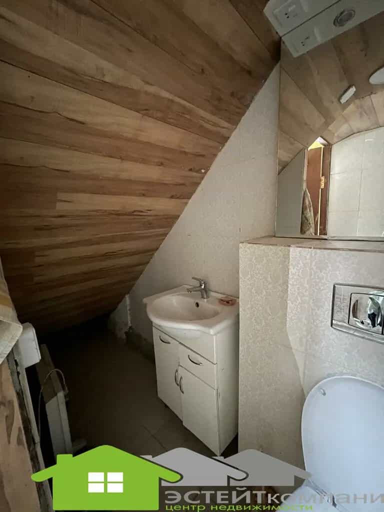 Беларусь, Гродненская область, Новогрудок, площадь Ленина, 2, фото 12