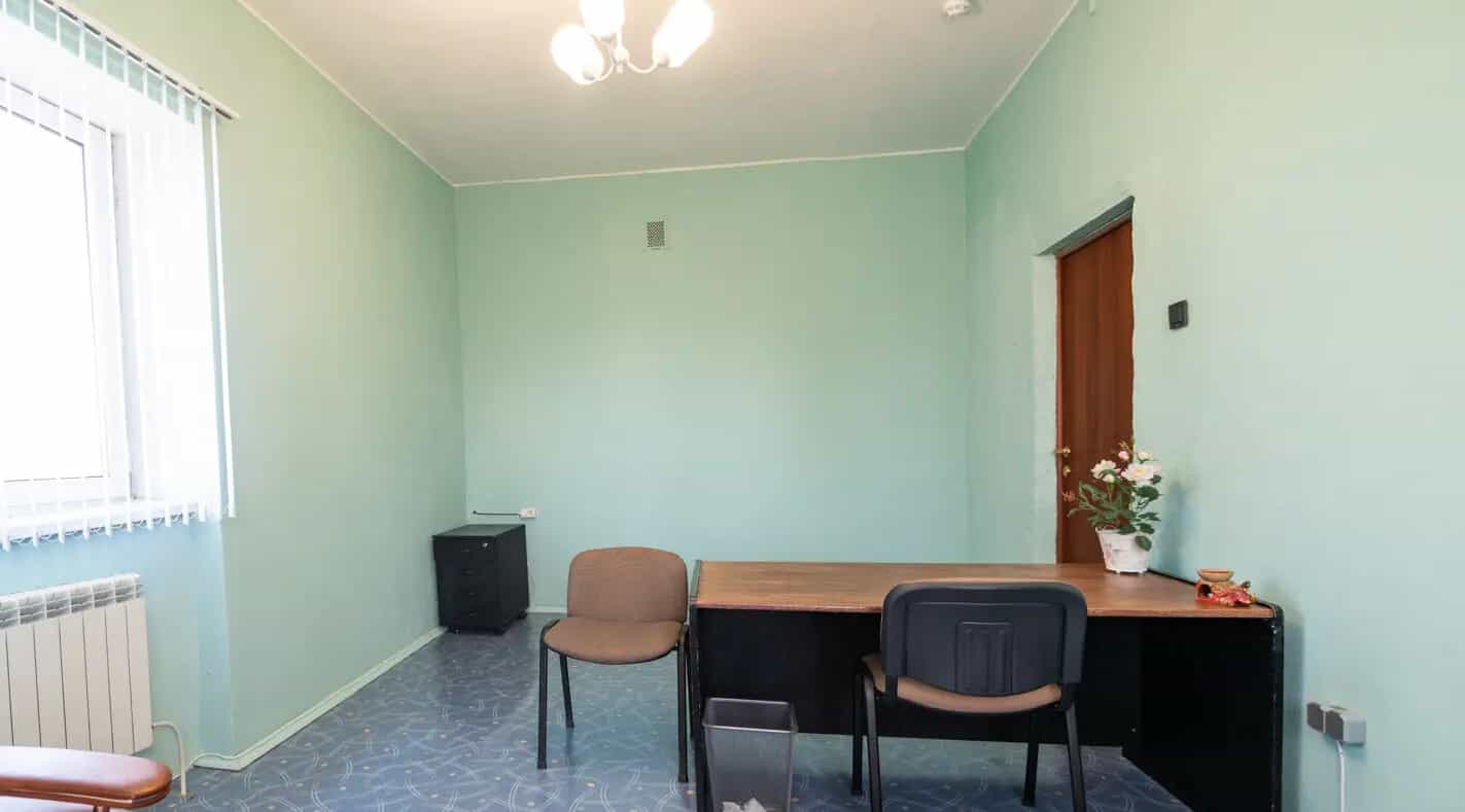 Беларусь, Минский район, Острошицко-Городокский сельсовет, агрогородок Острошицкий Городок, Шоссейная улица, 10, фото 4