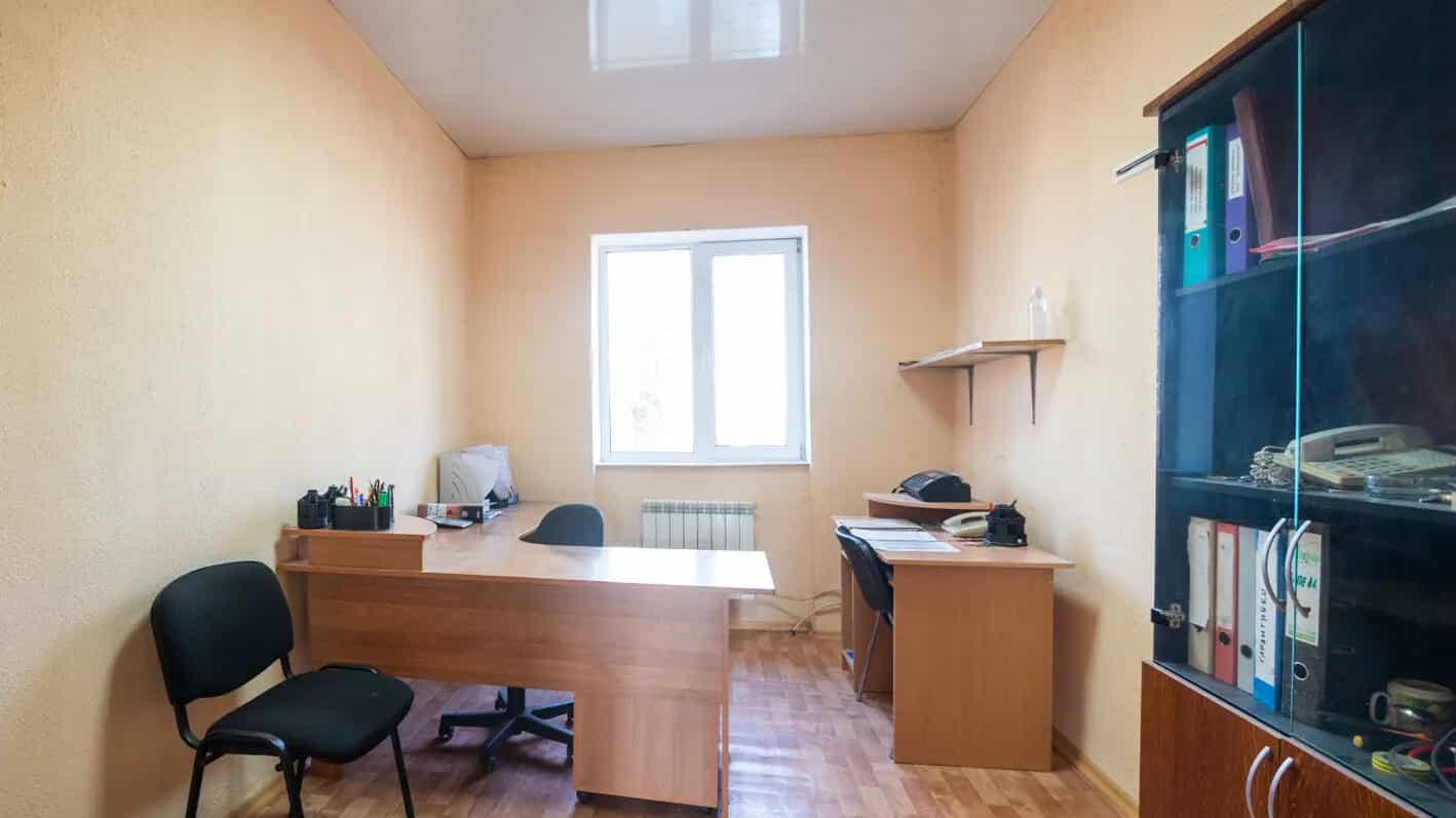Беларусь, Минский район, Острошицко-Городокский сельсовет, агрогородок Острошицкий Городок, Шоссейная улица, 10, фото 5