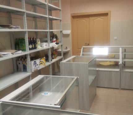 Беларусь, Брестская область, Пинск, улица Достоевского, 28, фото 4