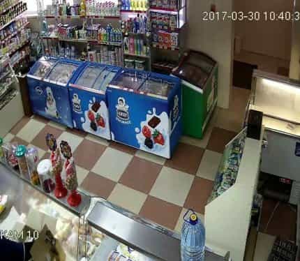 Беларусь, Брестская область, Пинск, улица Достоевского, 28, фото 5