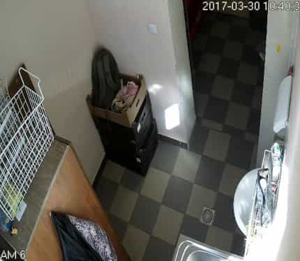 Беларусь, Брестская область, Пинск, улица Достоевского, 28, фото 9
