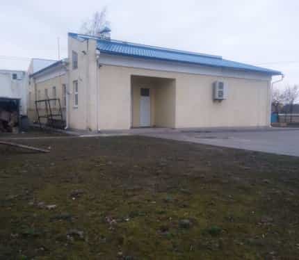 Беларусь, Брестская область, Пинск, улица Достоевского, 28, фото 14