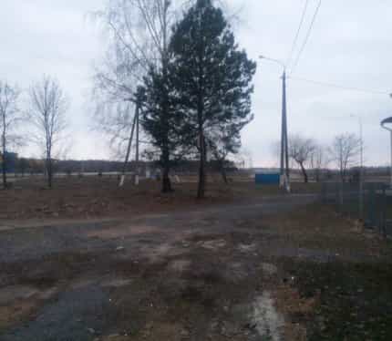 Беларусь, Брестская область, Пинск, улица Достоевского, 28, фото 18