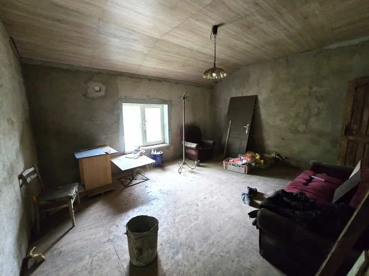 Беларусь, Брестская область, Каменецкий район, Высокое, улица Кирова, 38, фото 6