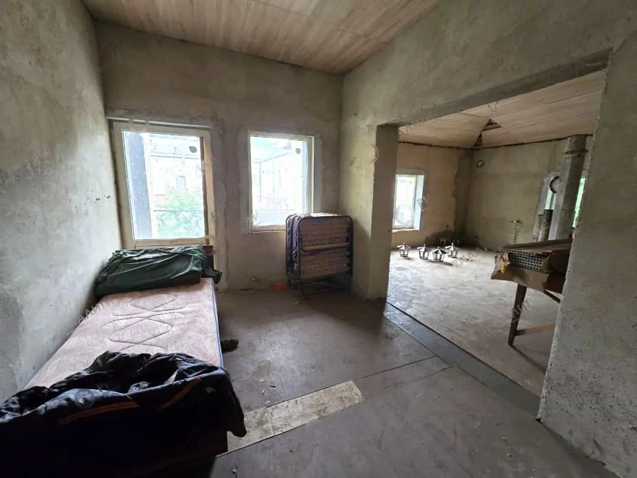 Беларусь, Брестская область, Каменецкий район, Высокое, улица Кирова, 38, фото 7