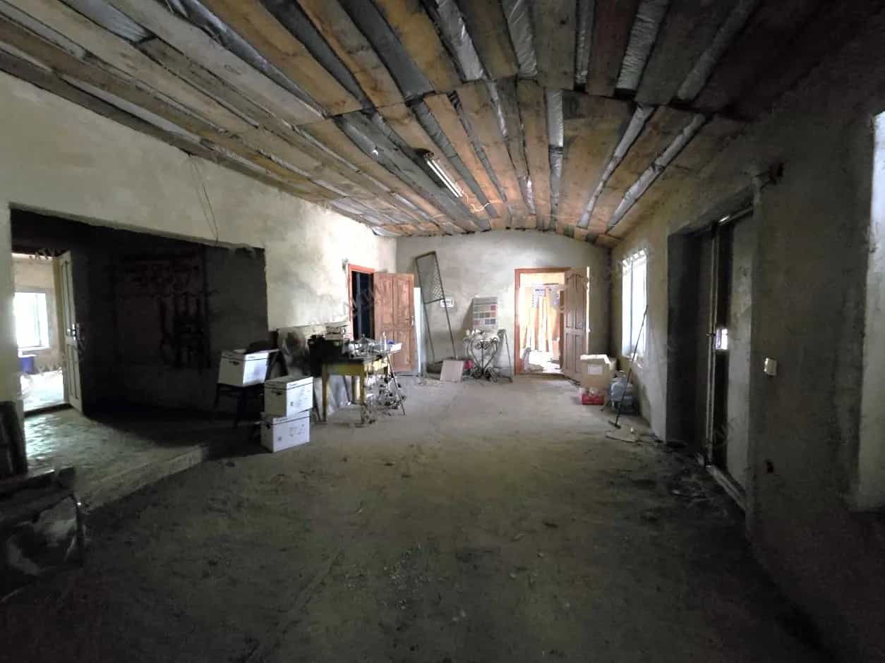 Беларусь, Брестская область, Каменецкий район, Высокое, улица Кирова, 38, фото 8
