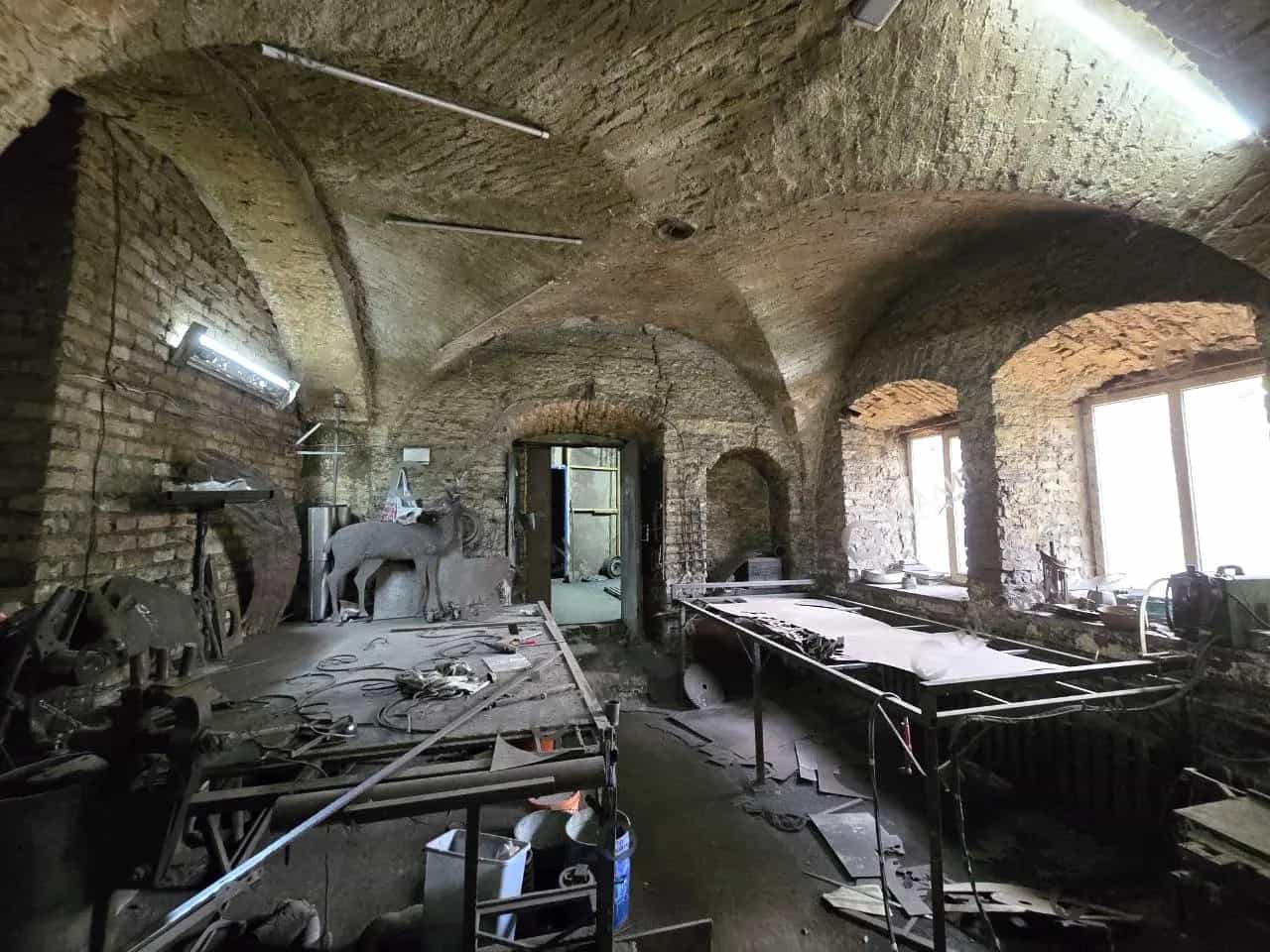 Беларусь, Брестская область, Каменецкий район, Высокое, улица Кирова, 38, фото 16