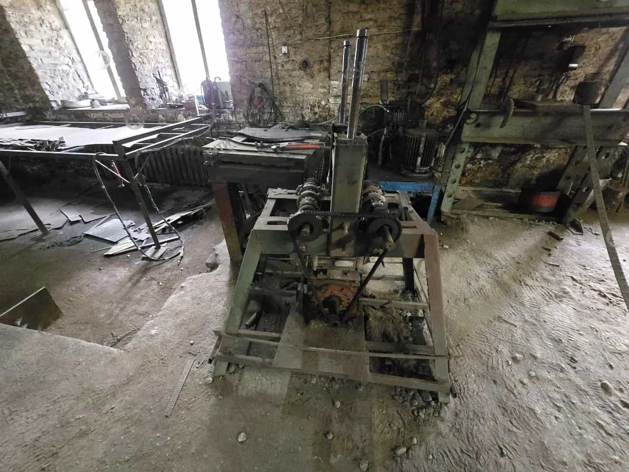 Беларусь, Брестская область, Каменецкий район, Высокое, улица Кирова, 38, фото 20