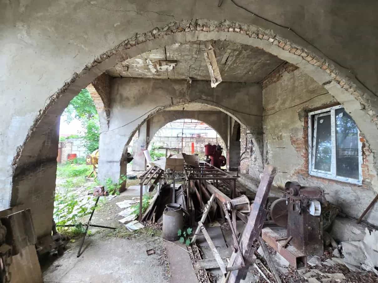 Беларусь, Брестская область, Каменецкий район, Высокое, улица Кирова, 38, фото 21