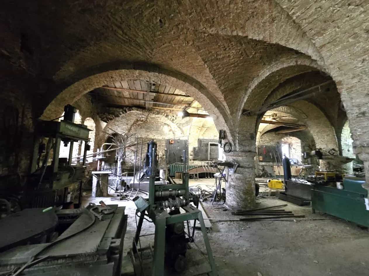 Беларусь, Брестская область, Каменецкий район, Высокое, улица Кирова, 38, фото 22