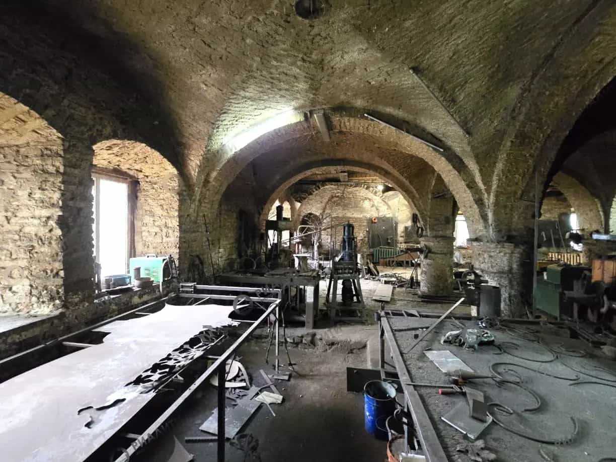 Беларусь, Брестская область, Каменецкий район, Высокое, улица Кирова, 38, фото 24