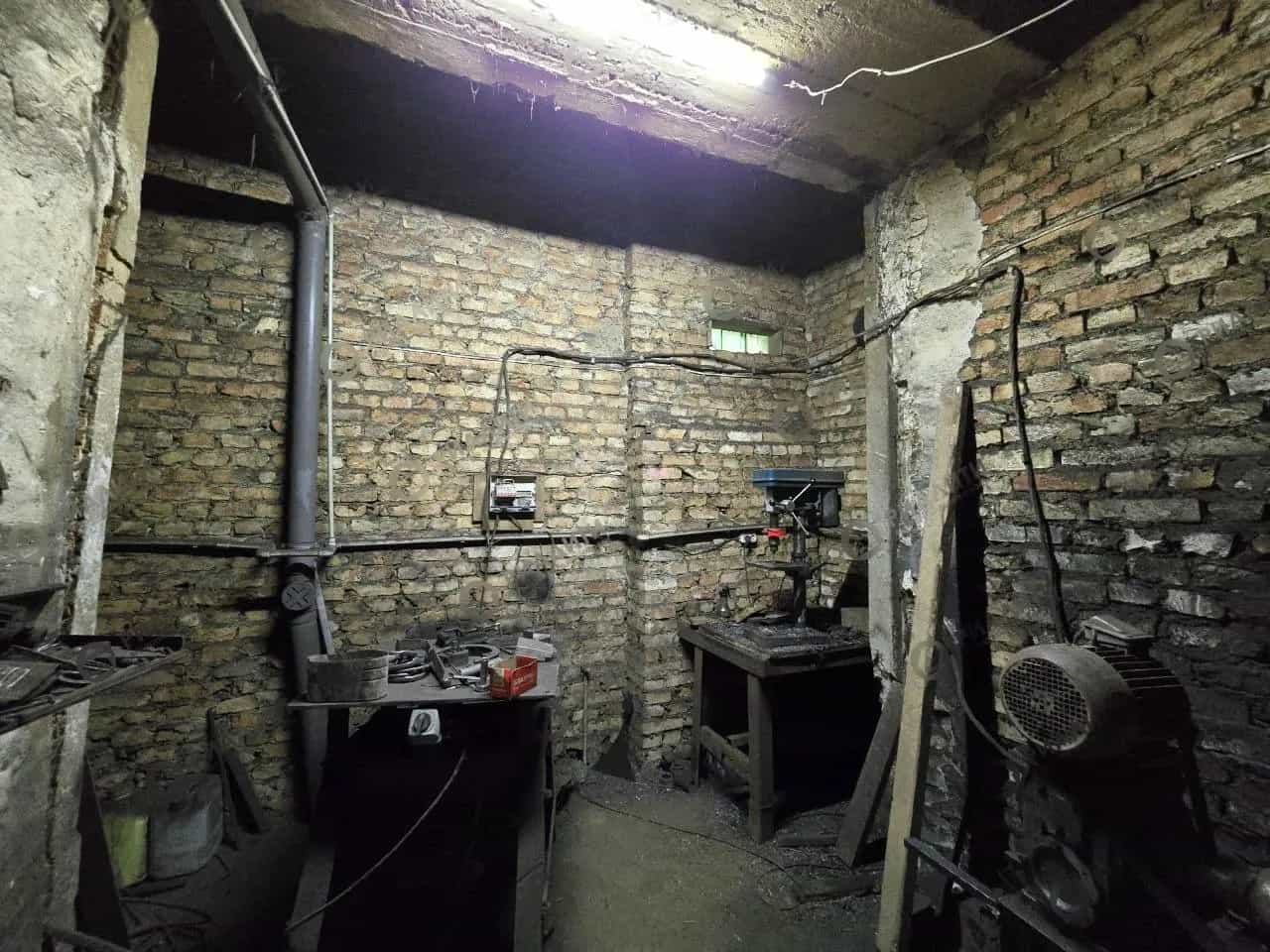 Беларусь, Брестская область, Каменецкий район, Высокое, улица Кирова, 38, фото 25