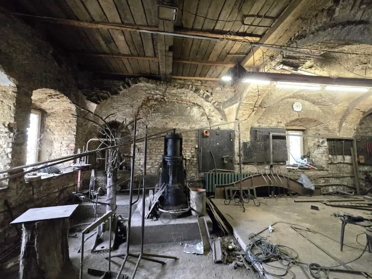 Беларусь, Брестская область, Каменецкий район, Высокое, улица Кирова, 38, фото 28