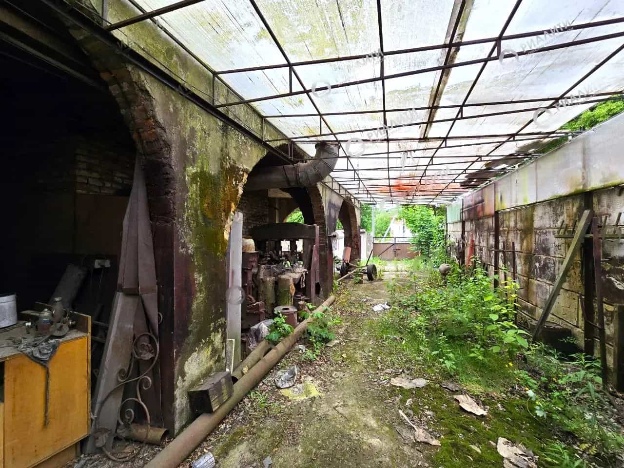 Беларусь, Брестская область, Каменецкий район, Высокое, улица Кирова, 38, фото 29