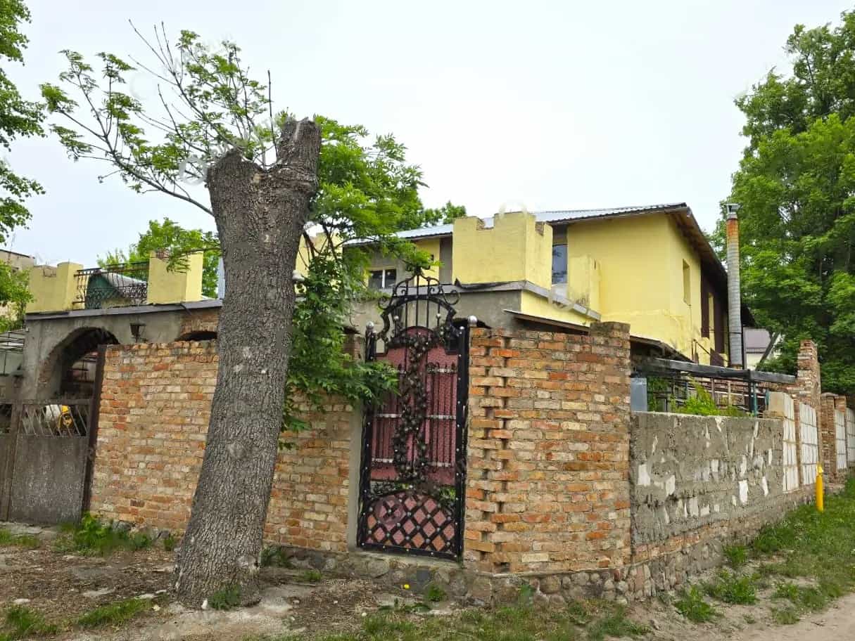 Беларусь, Брестская область, Каменецкий район, Высокое, улица Кирова, 38, фото 31