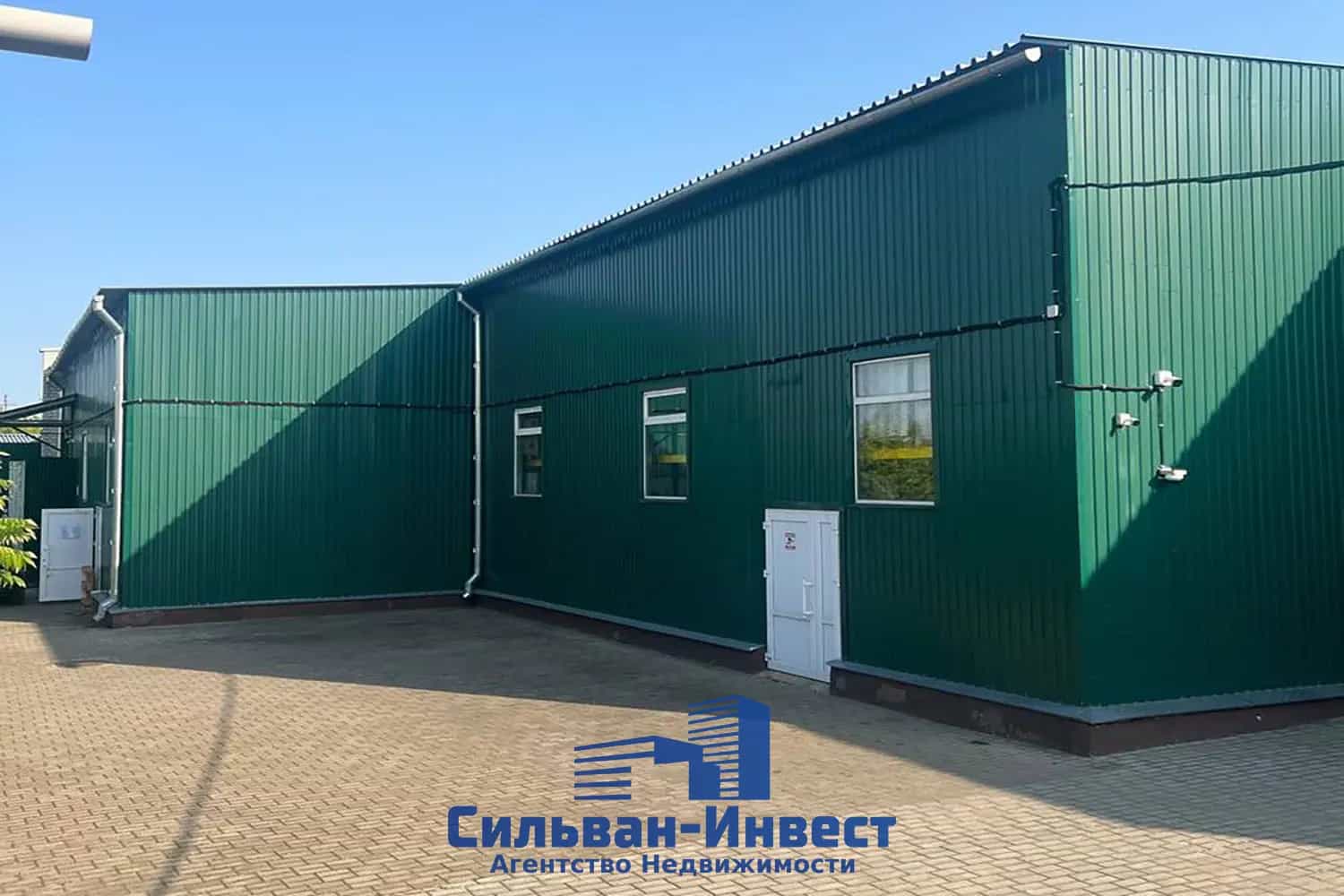 Беларусь, Могилёв, Гомельское шоссе, 62Ак2