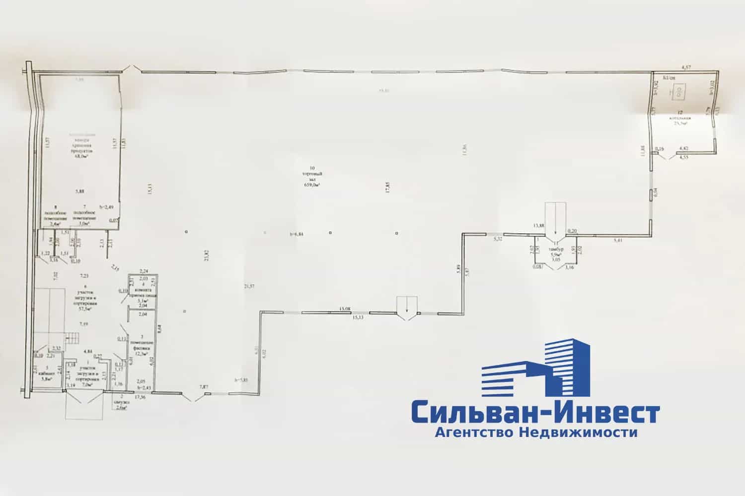 Беларусь, Могилёв, Гомельское шоссе, 62Ак2, фото 8