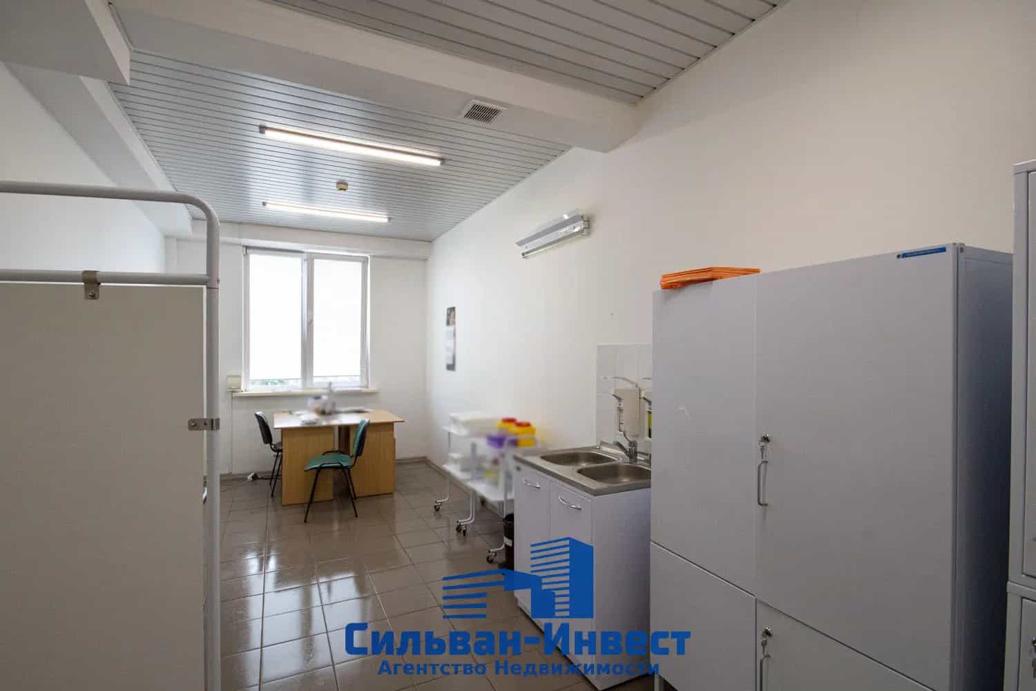 Беларусь, Минск, улица Захарова, 50Д, фото 19