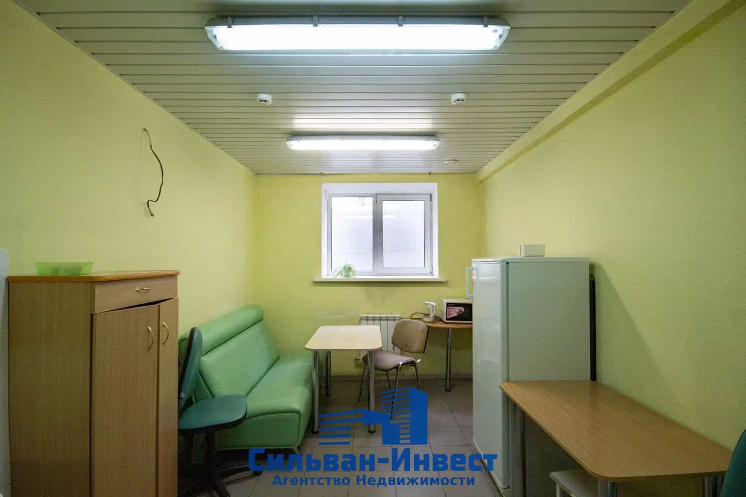 Беларусь, Минск, улица Захарова, 50Д, фото 36