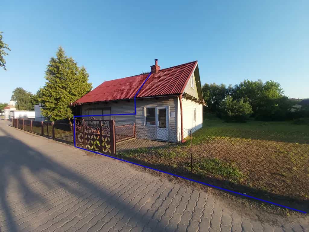 Беларусь, Минская область, Несвиж, Советская улица, 17, фото 7