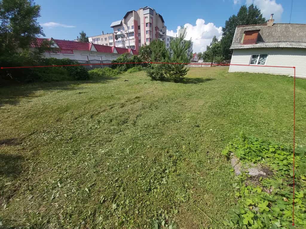 Беларусь, Минская область, Несвиж, Советская улица, 17, фото 8