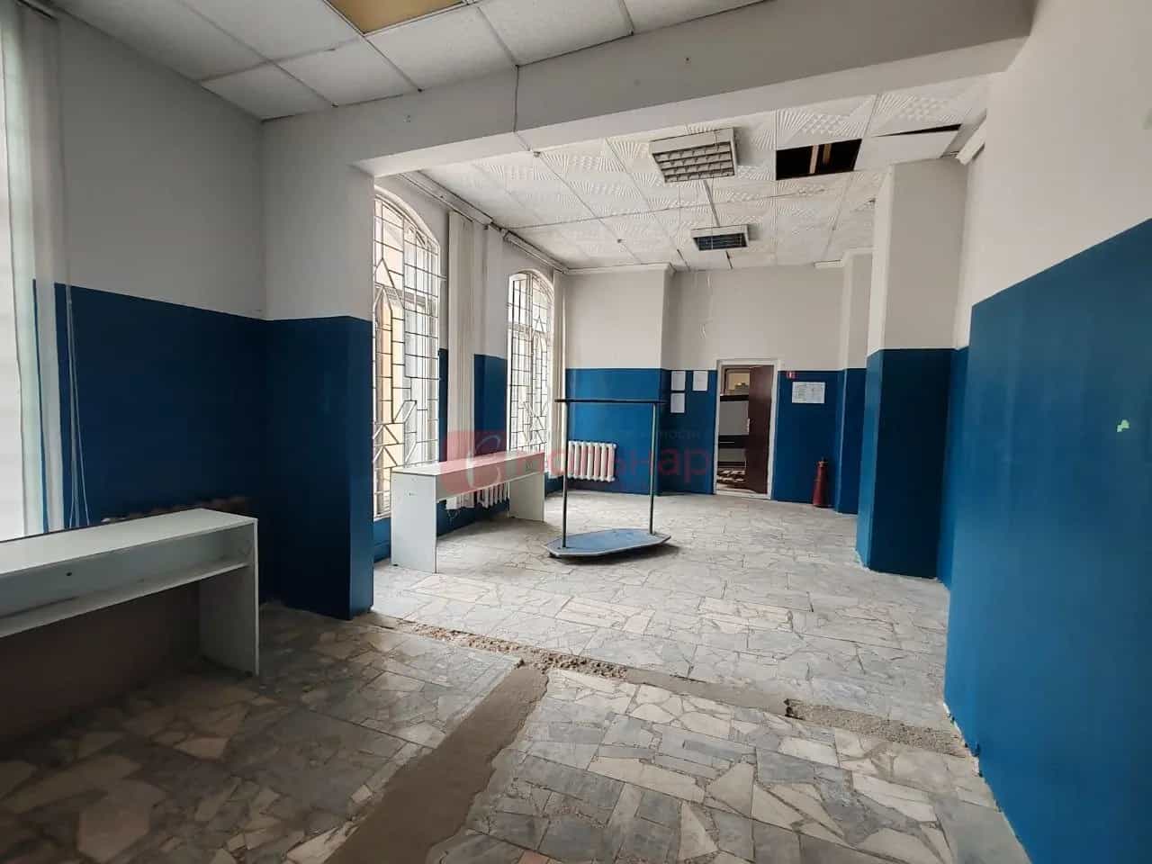 Беларусь, Минск, улица Чеботарёва, 2, фото 7