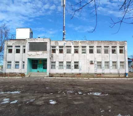 Беларусь, Гомельская область, Буда-Кошелёвский район, деревня Уза, Шоссейная улица, 11, фото 3
