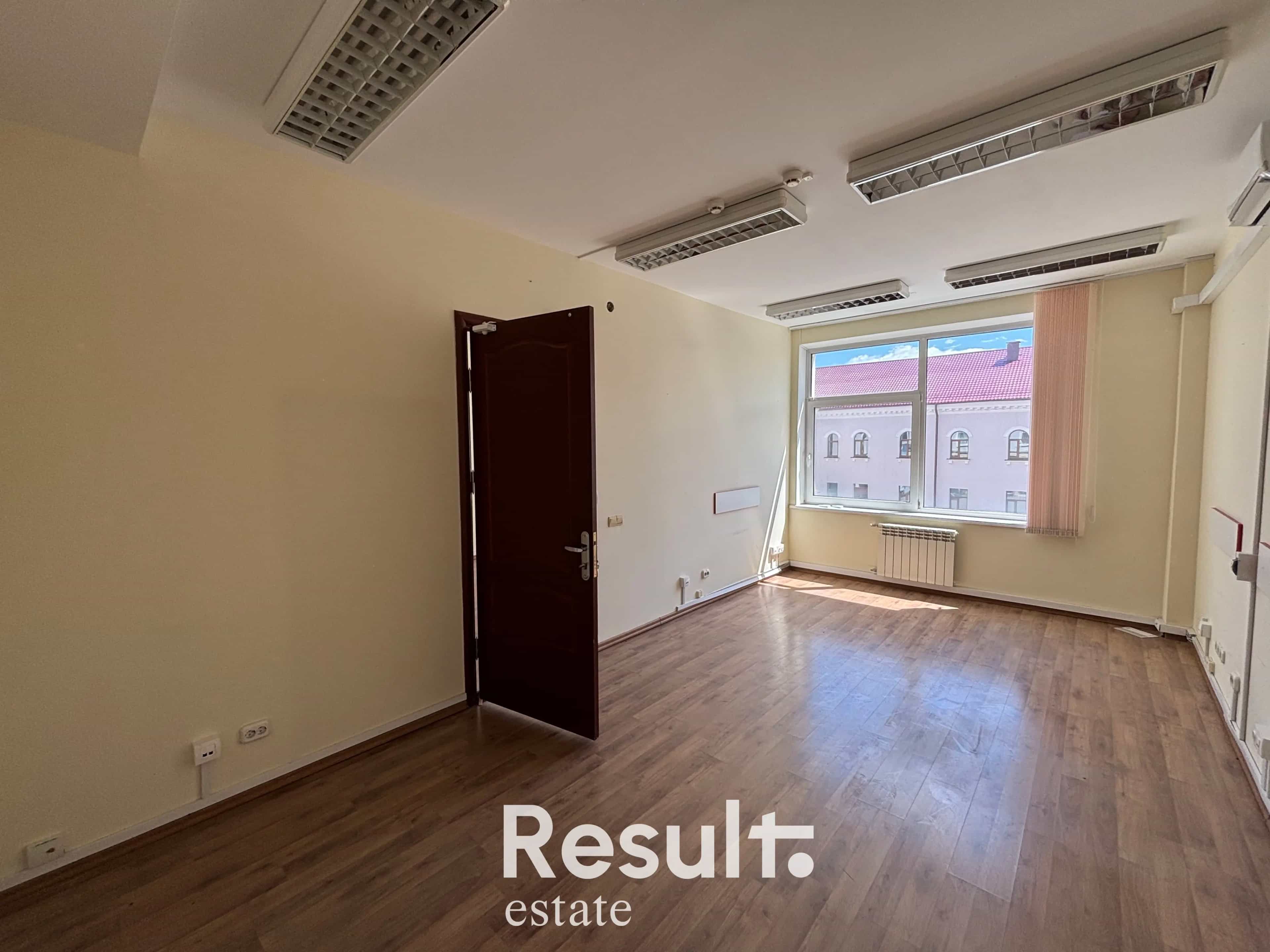 Беларусь, Минск, улица Калинина, 7Б, фото 12