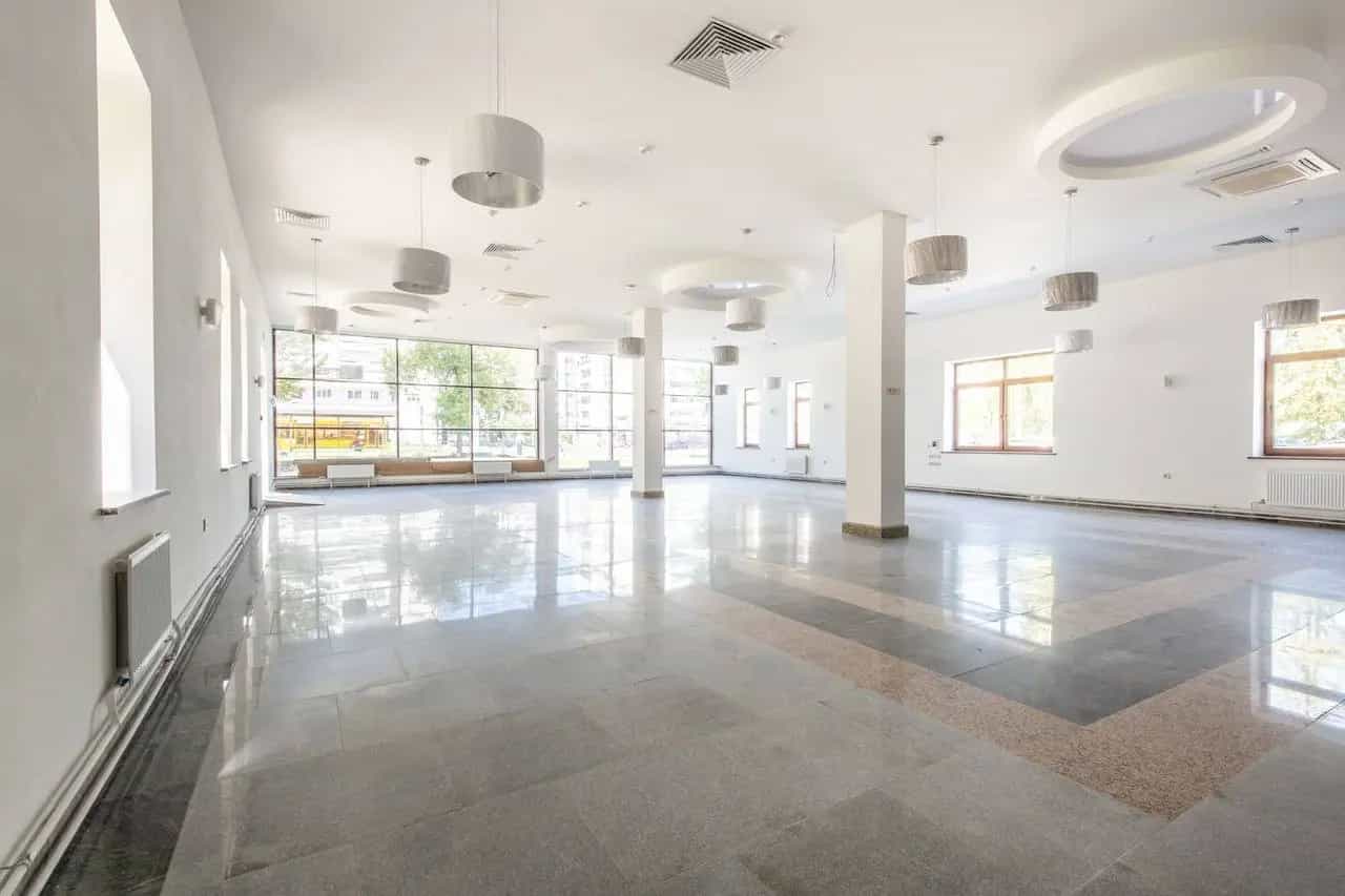 Беларусь, Минск, Логойский тракт, 20