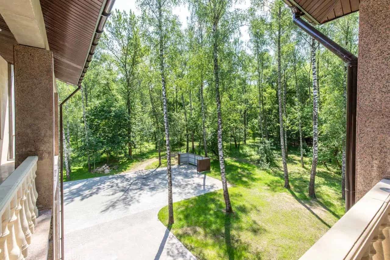 Беларусь, Минск, Логойский тракт, 20, фото 24