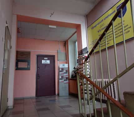 Беларусь, Гомель, улица Богдана Хмельницкого, 65к1, фото 6