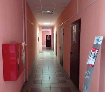 Беларусь, Гомель, улица Богдана Хмельницкого, 65к1, фото 7