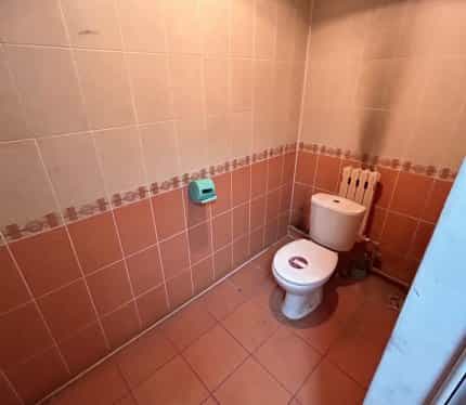 Беларусь, Могилёвская область, Чаусы, Производственная улица, 1, фото 8
