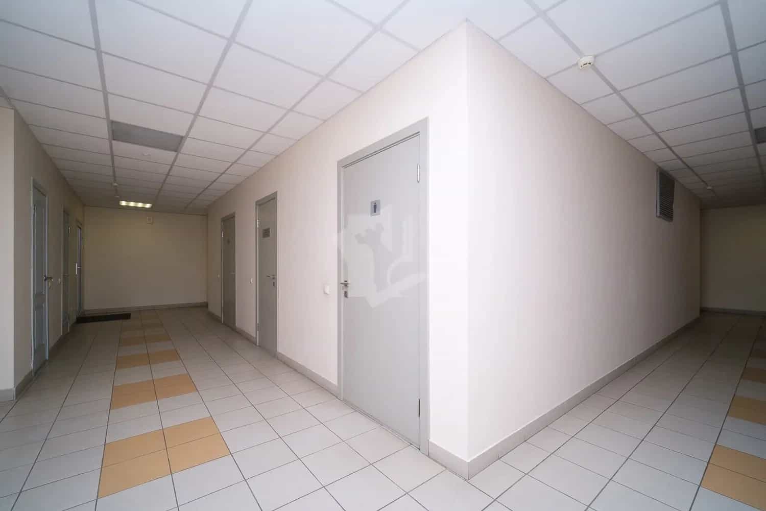 Беларусь, Минск, улица Максима Богдановича, 155Б, фото 10