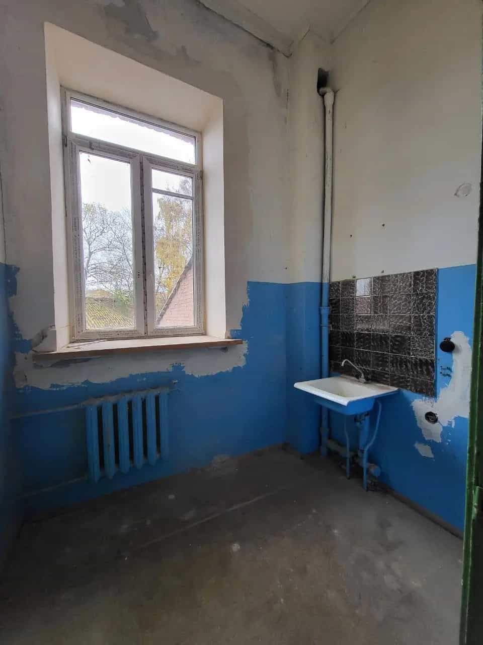 Беларусь, Витебск, Революционная улица, 3, фото 6