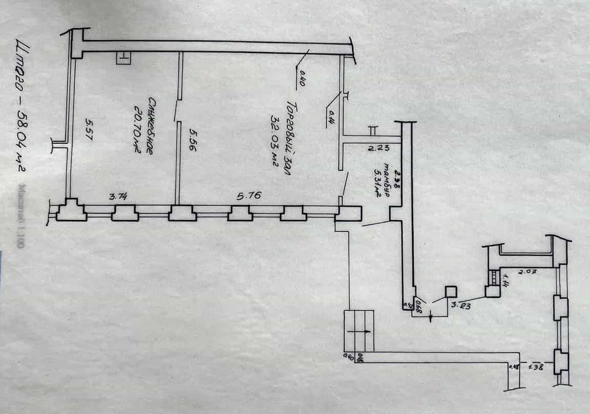 Беларусь, Гомель, Юбилейная улица, 8/2, фото 9