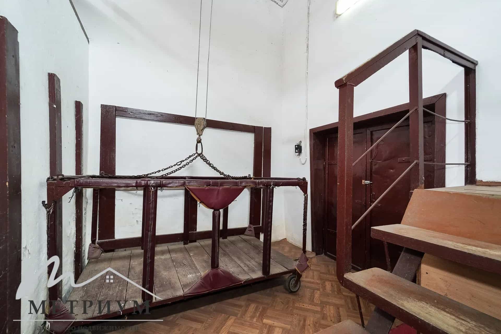 Беларусь, Минская область, Несвижский сельсовет, агрогородок Заозерье, Рассветная улица, 1А, фото 14