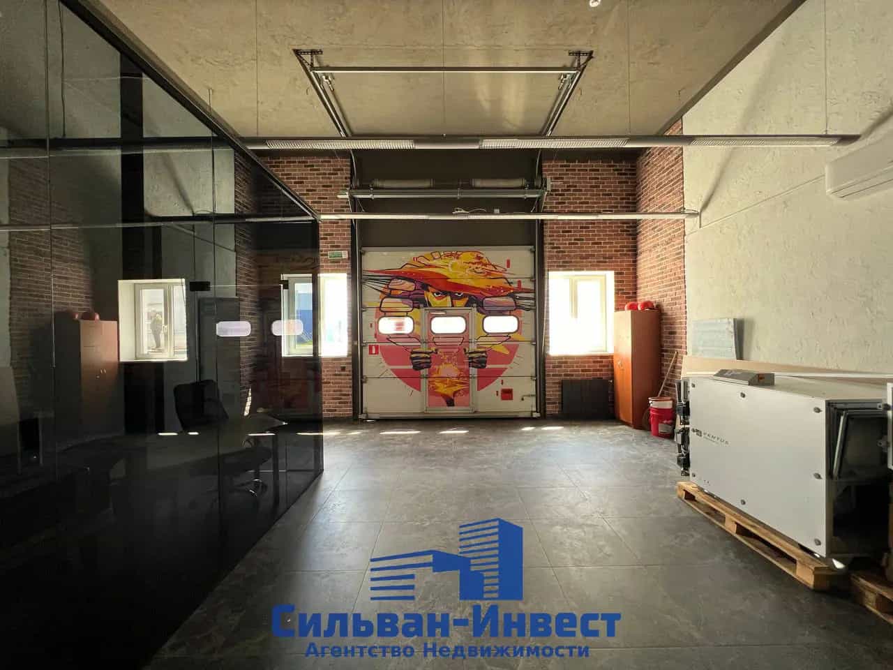 Беларусь, Минск, улица Селицкого, 7А, фото 24