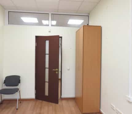 Беларусь, Минск, улица Мележа, 5к2, фото 10