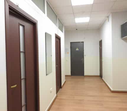 Беларусь, Минск, улица Мележа, 5к2, фото 18