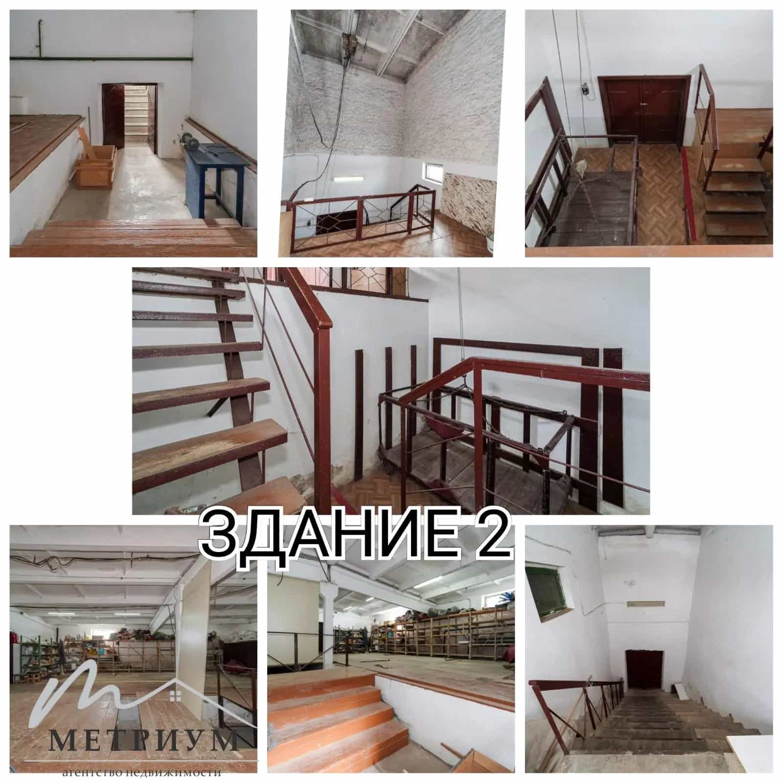 Беларусь, Минская область, Несвижский сельсовет, агрогородок Заозерье, Рассветная улица, 1А, фото 6